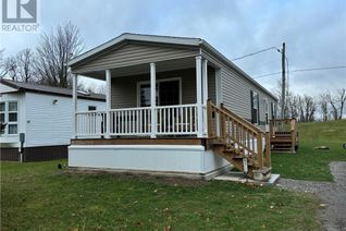 Bungalow for Sale, 1085 10th Concession Road W #91, Flamborough, ON