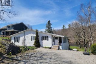 Bungalow for Sale, 3012 Moynes Road, Severn, ON