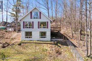 Property for Sale, 38 Cliffside Drive, Kawartha Lakes, ON Property for Sale, 38 Cliffside Drive, Kawartha Lakes, ON