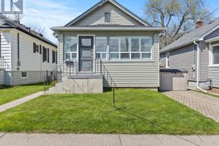 Property for Sale, 30 Ann Street, Thorold (Thorold Downtown), ON Property for Sale, 30 Ann Street, Thorold (Thorold Downtown), ON