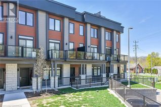 Property for Sale, 2 Willow Street #35, Paris, ON Property for Sale, 2 Willow Street #35, Paris, ON