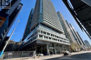 Property for Sale, 99 Broadway Avenue #2705, Toronto (Mount Pleasant West), ON Property for Sale, 99 Broadway Avenue #2705, Toronto (Mount Pleasant West), ON