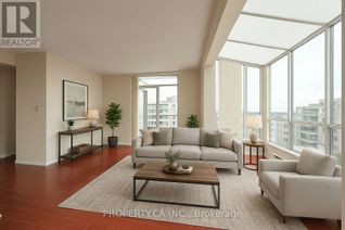 Property for Sale, 25 Cumberland Lane #812, Ajax (South West), ON Property for Sale, 25 Cumberland Lane #812, Ajax (South West), ON