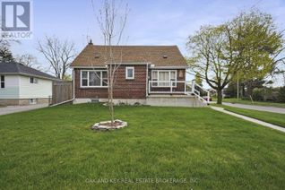 Property for Sale, 216 Vancouver Street, London East (East H), ON Property for Sale, 216 Vancouver Street, London East (East H), ON