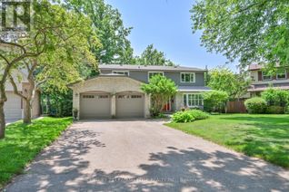 Property for Sale, 75 Emmeloord Crescent, Markham (Unionville), ON Property for Sale, 75 Emmeloord Crescent, Markham (Unionville), ON