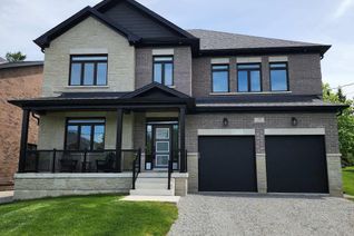 Property for Sale, 75 Cemetery Road, Uxbridge, ON