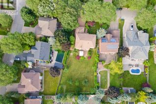 Property for Sale, 32 Addington Square, Markham (Unionville), ON Property for Sale, 32 Addington Square, Markham (Unionville), ON