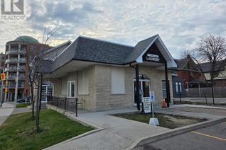 Coin Laundromat Business for Sale, 7944 Kipling Avenue, Vaughan (West Woodbridge), ON