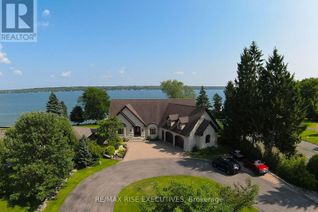 Bungalow for Sale, 1371a County Road 2 Road, Augusta, ON