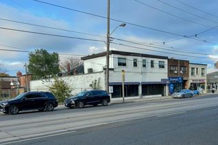 Property for Sale, 3140 Lake Shore Boulevard W, Toronto (New Toronto), ON Property for Sale, 3140 Lake Shore Boulevard W, Toronto (New Toronto), ON