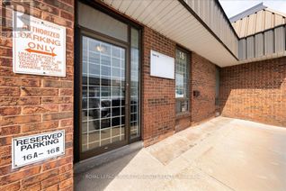 Property for Sale, 101 Toro Road N #16, Toronto (York University Heights), ON Property for Sale, 101 Toro Road N #16, Toronto (York University Heights), ON