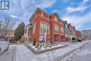 Property for Sale, 5031 East Mill Road #1, Mississauga (East Credit), ON Property for Sale, 5031 East Mill Road #1, Mississauga (East Credit), ON