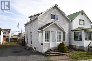 Property for Sale, 158 St. Andrew's Ter, Sault Ste. Marie, ON Property for Sale, 158 St. Andrew's Ter, Sault Ste. Marie, ON