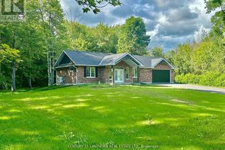 Property for Sale, 1713 Hollowview Road, Centre Hastings, ON