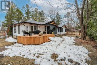 Property for Sale, 194 Snug Harbour Road, Kawartha Lakes (Lindsay), ON Property for Sale, 194 Snug Harbour Road, Kawartha Lakes (Lindsay), ON