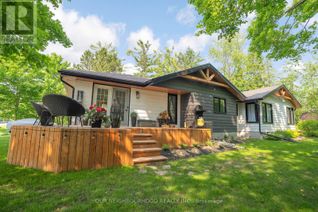 Property for Sale, 194 Snug Harbour Road, Kawartha Lakes (Lindsay), ON