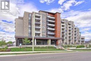 Property for Sale, 30 Hamilton Street #406, Hamilton (Waterdown), ON Property for Sale, 30 Hamilton Street #406, Hamilton (Waterdown), ON