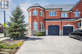 Property for Sale, 83 Skinner Road, Hamilton (Waterdown), ON Property for Sale, 83 Skinner Road, Hamilton (Waterdown), ON