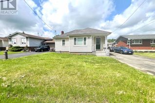 Bungalow for Sale, 87 Rice Road, Welland (N. Welland), ON