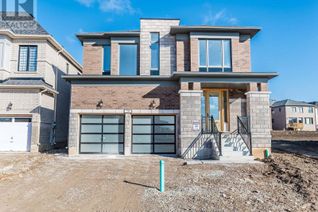 Property for Sale, 28 Harding Court, Woodstock (Woodstock - North), ON Property for Sale, 28 Harding Court, Woodstock (Woodstock - North), ON