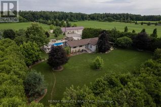 Property for Sale, 1409 Charlotteville Rd. 5, Norfolk, ON Property for Sale, 1409 Charlotteville Rd. 5, Norfolk, ON