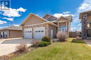 Property for Sale, 5235 19 Street, Lloydminster, AB
