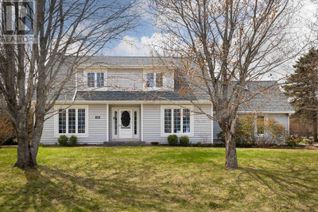 Property for Sale, 40 Bardin Crescent, Charlottetown, PE Property for Sale, 40 Bardin Crescent, Charlottetown, PE