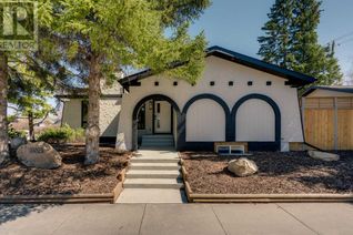 Property for Sale, 10704 Oakfield Drive Sw, Calgary, AB