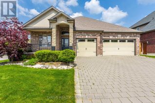 Bungalow for Sale, 3399 Crane Avenue, London South (South V), ON