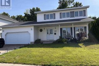 Property for Sale, 1012 Lake St, Sault Ste. Marie, ON