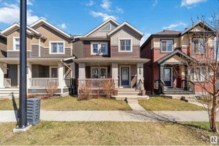Property for Sale, 3439 Cherry Wy Sw, Edmonton, AB Property for Sale, 3439 Cherry Wy Sw, Edmonton, AB