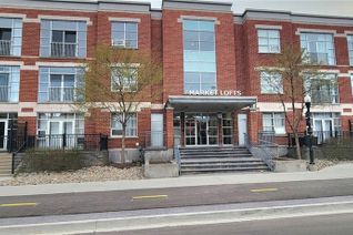 Condo for Sale, 165 Duke Street E #210, Kitchener, ON Condo for Sale, 165 Duke Street E #210, Kitchener, ON