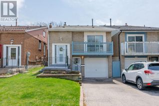 Property for Sale, 229 Invergordon Avenue, Toronto (Agincourt South-Malvern West), ON Property for Sale, 229 Invergordon Avenue, Toronto (Agincourt South-Malvern West), ON