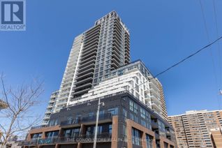 Property for Sale, 286 Main Street #503, Toronto (East End-Danforth), ON Property for Sale, 286 Main Street #503, Toronto (East End-Danforth), ON
