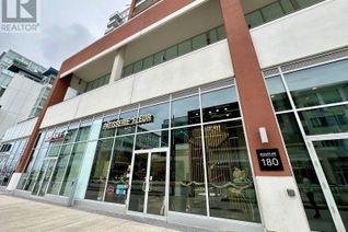 Bakery Business for Sale, 180 Enterprise Boulevard #103, Markham (Unionville), ON Bakery Business for Sale, 180 Enterprise Boulevard #103, Markham (Unionville), ON