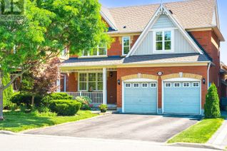 Property for Sale, 118 Ina Lane, Whitchurch-Stouffville (Stouffville), ON Property for Sale, 118 Ina Lane, Whitchurch-Stouffville (Stouffville), ON
