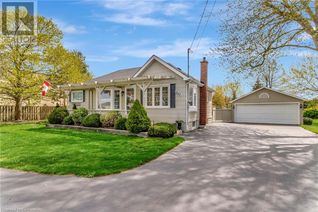 Property for Sale, 2545 Highway 56 Road, Binbrook, ON Property for Sale, 2545 Highway 56 Road, Binbrook, ON