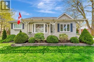 Property for Sale, 2545 Highway 56 Road, Binbrook, ON Property for Sale, 2545 Highway 56 Road, Binbrook, ON