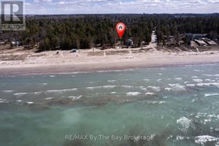 House for Sale, 278 Coastline Drive, Wasaga Beach, ON House for Sale, 278 Coastline Drive, Wasaga Beach, ON