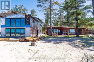 House for Sale, 156 Santos Lane, Wasaga Beach, ON House for Sale, 156 Santos Lane, Wasaga Beach, ON