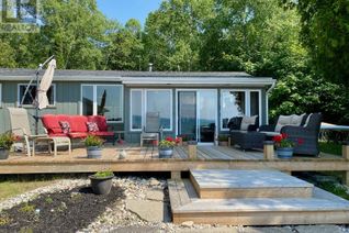 Bungalow for Sale, 915 Bruce Road 13 Road, Native Leased Lands, ON