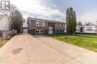 House for Sale, 311 Bricker Street, Saugeen Shores, ON