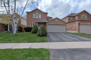 Property for Sale, 173 Mill Street W, Halton Hills (AC Acton), ON