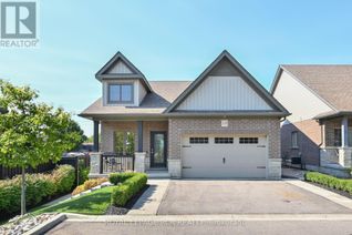 Property for Sale, 19 Dover Lane, Centre Wellington (Fergus), ON Property for Sale, 19 Dover Lane, Centre Wellington (Fergus), ON