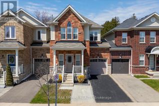 Property for Sale, 235 Fellowes Crescent, Hamilton (Waterdown), ON