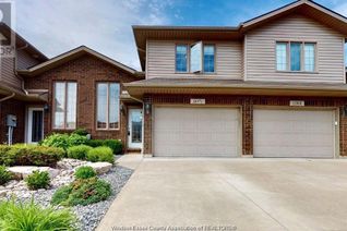 Raised Ranch-Style House for Sale, 11972 Boulder Crescent, Windsor, ON