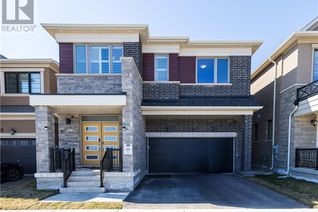 House for Sale, 1659 Whitlock Avenue, Milton, ON