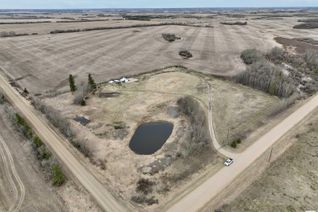 Land for Sale, 57502 Rr 85, Rural St. Paul County, AB Land for Sale, 57502 Rr 85, Rural St. Paul County, AB