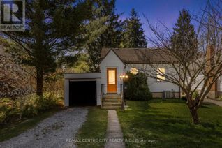 Property for Sale, 110 Forward Avenue, London North (North N), ON Property for Sale, 110 Forward Avenue, London North (North N), ON