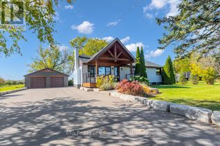 Property for Sale, 905 Blueline Road, Norfolk, ON Property for Sale, 905 Blueline Road, Norfolk, ON